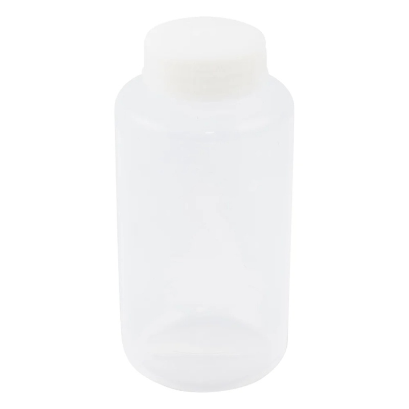 Nalgene 離心瓶 250mL 3127-0250JP