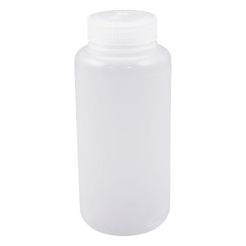Nalgene 離心瓶 500mL 4支 3120-0500JP