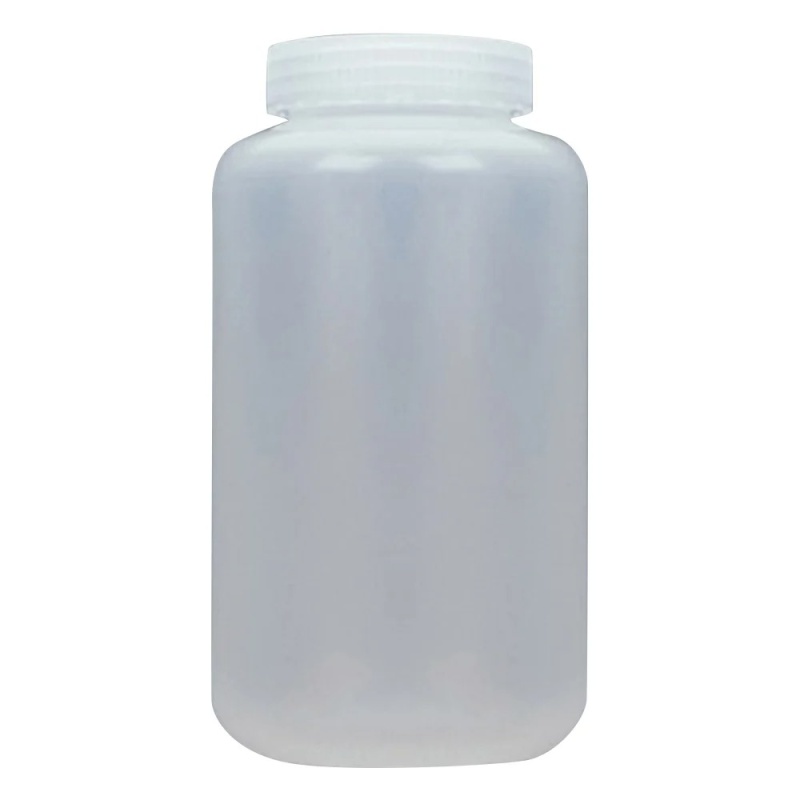 Nalgene 離心瓶 1000mL 4支 3120-1010