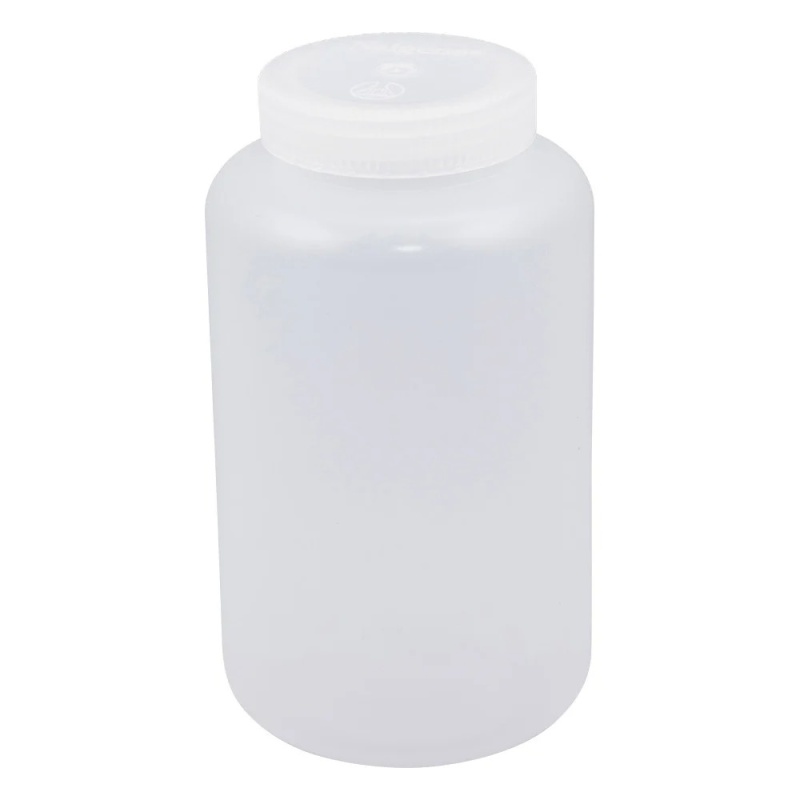 Nalgene 離心瓶 1000mL 4支 3120-1000