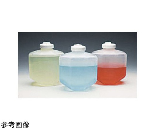 Nalgene PPCO 離心瓶 (已滅菌) 24支 3120-2024