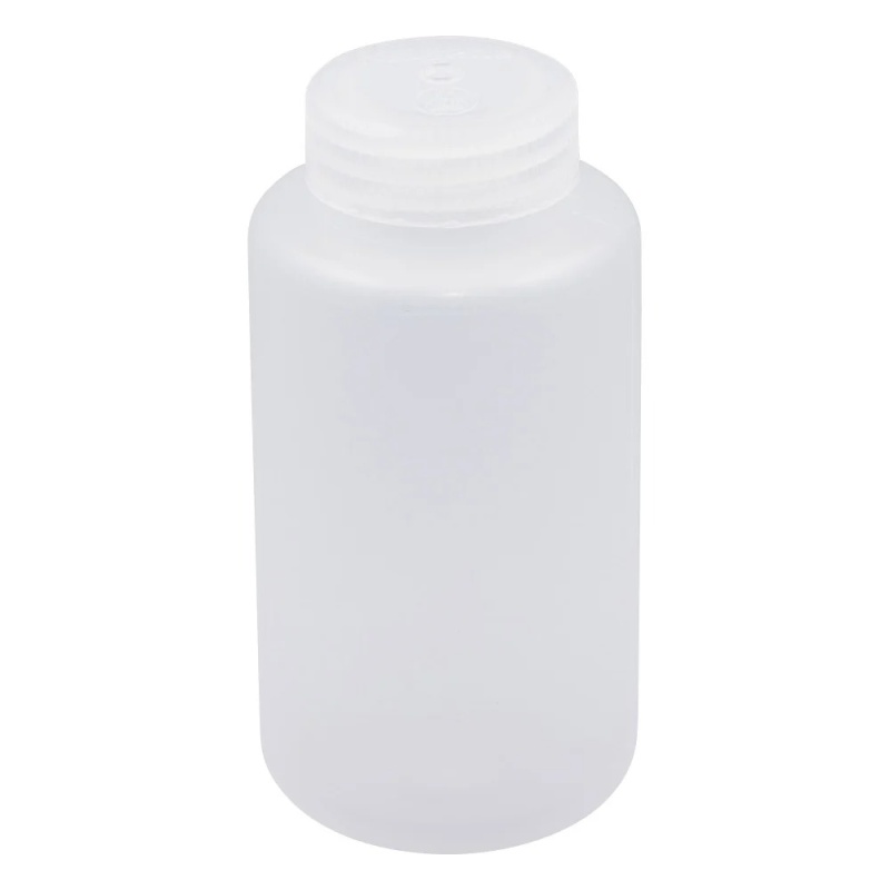 Nalgene 離心瓶 250mL 4支 3120-0250JP