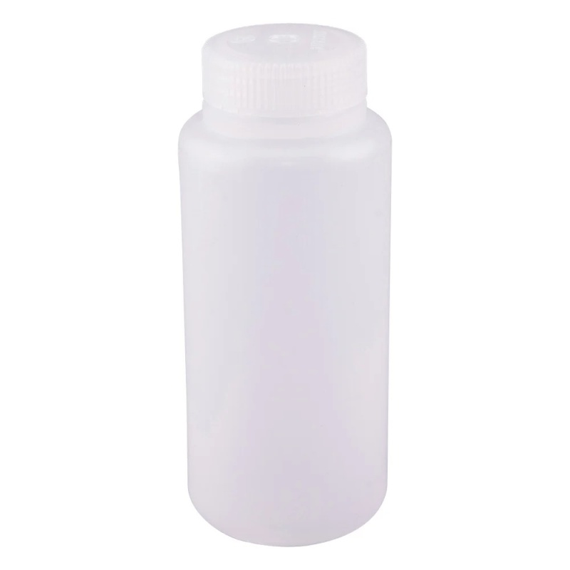 Nalgene 離心瓶 500mL 4支 3120-9500JP