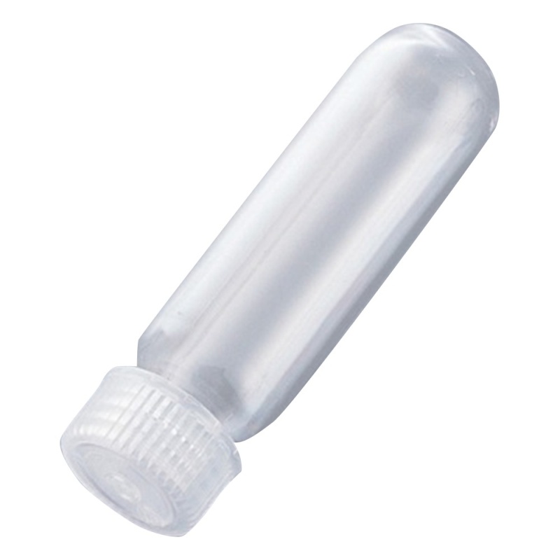 Nalgene Nalgene Oak Ridge PC 離心管 3118系列