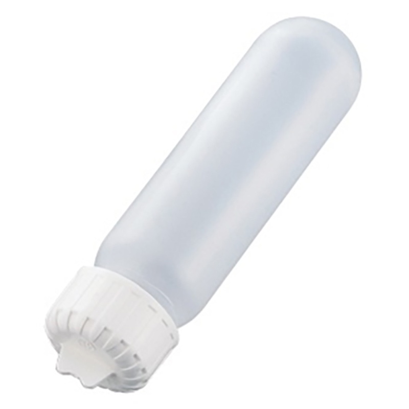 Nalgene Nalgene Oak Ridge PPCO 離心管 3119系列