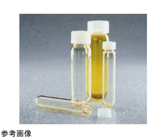 Nalgene Nalgene Oak Ridge PSF 離心管 3115系列