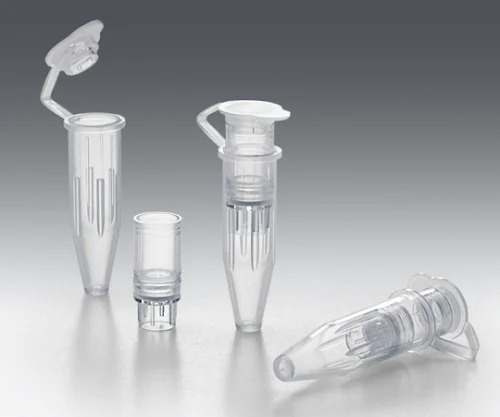 Sartorius AG 超低吸附 離心過濾裝置 Vivacon 500系列