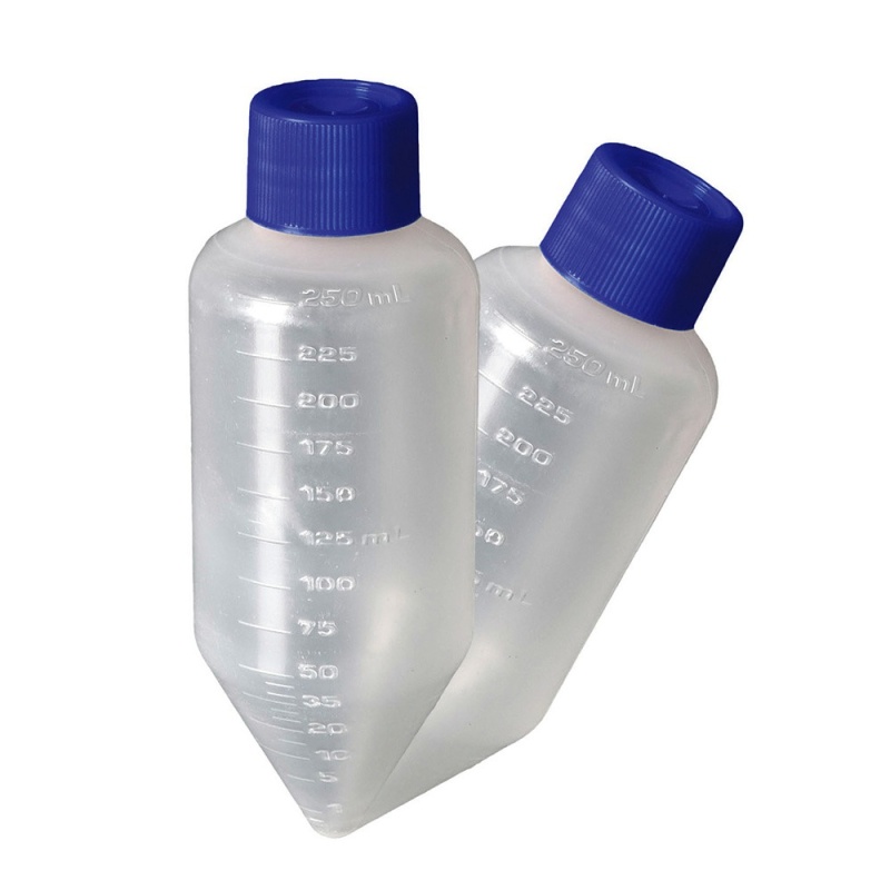 MTC Bio 錐底離心管 250mL 70支 C1250