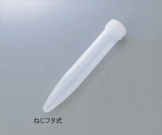 MI CHEMICAL PE錐底離心管