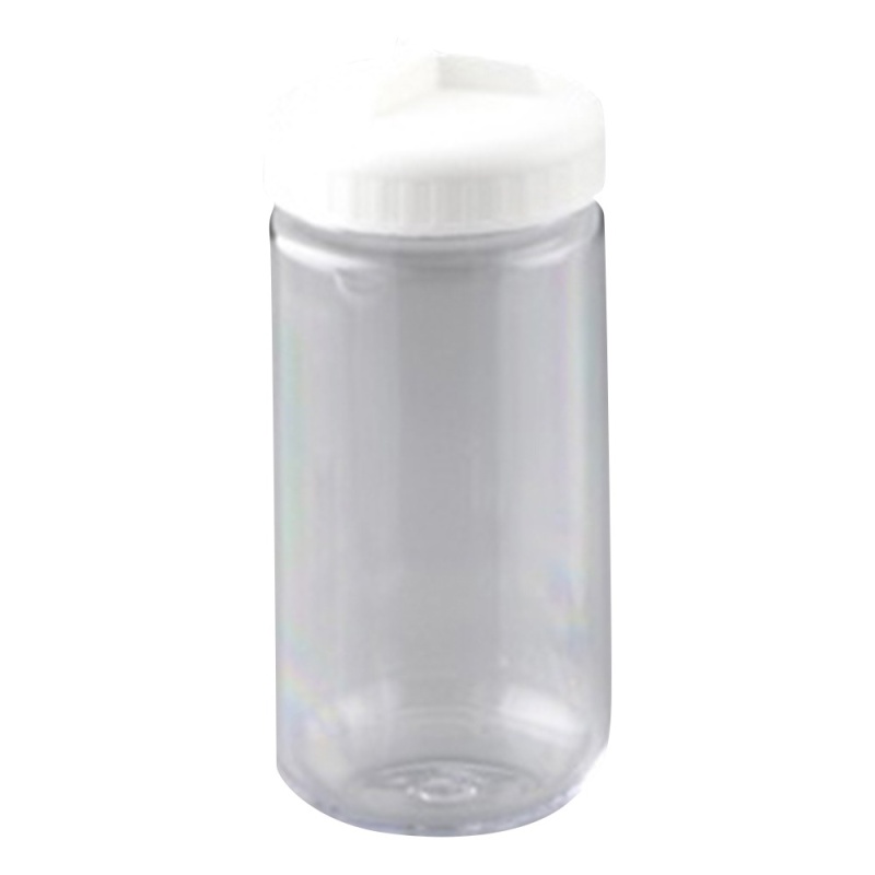 Nalgene PC 離心管(附密封蓋)3140系列