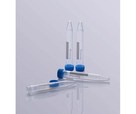 Biosharp 錐形離心管BS系列