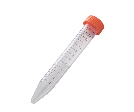 Corning PET 離心管 500支