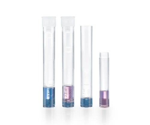 Sartorius AG 超濾離心管 Vivaspin Filtrate I