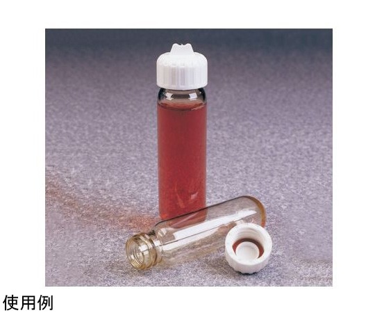 Nalgene PSF離心管 Oak Ridge (附密封蓋)10支 3137-0050