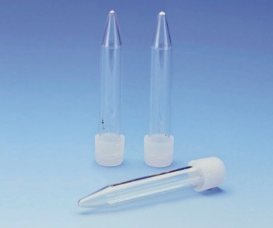 Nalgene PC離心管 10mL(散裝) 480支