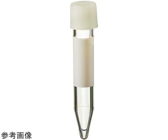 Nalgene 滅菌離心管 11mL 480支