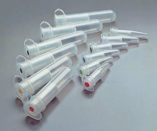 Merck 超濾離心管 UltraFree-CL UFC40 系列