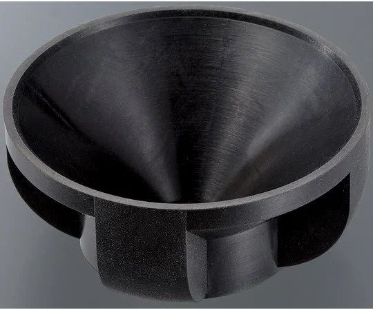 BIO-BIK 大容量離心管 選購配件