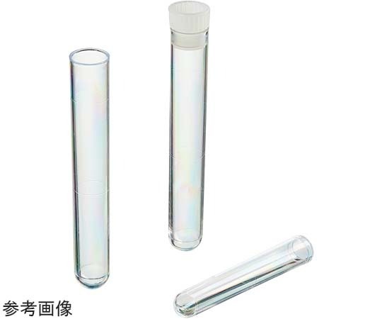 Nalgene Nunc 拋棄式離心管