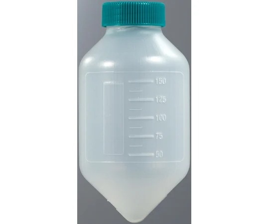 Labcon 大容量離心管 超強密封蓋 48支