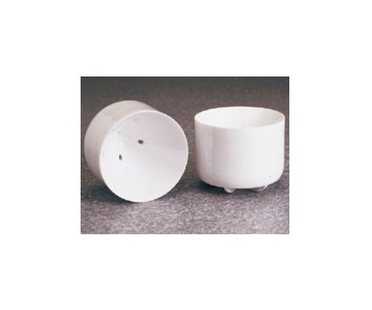 Nalgene 錐底離心管 專用轉接器 4個 DS3126-0175