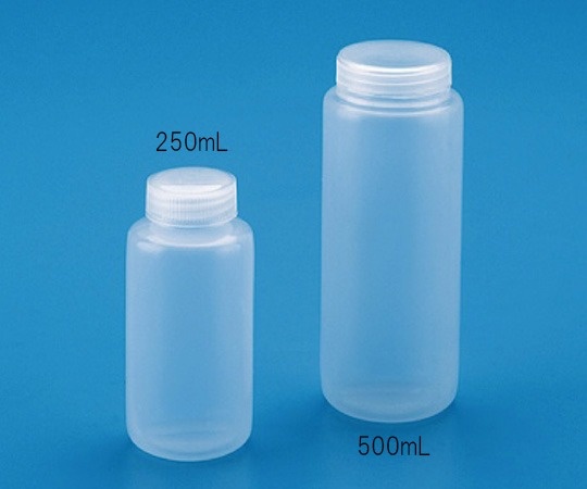 TARSONS PP 離心沈澱瓶