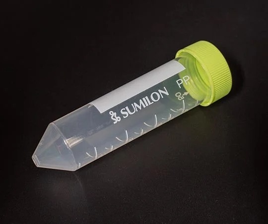 Sumitomo 50ml 離心管 MS系列