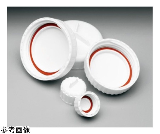 Nalgene Nalgene 密封蓋 DS3132系列