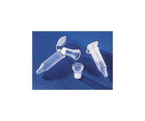 Corning 離心過濾管 SPIN-X 系列