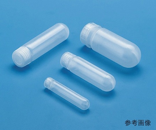 TARSONS PP Oak Ridge 離心管 541系列