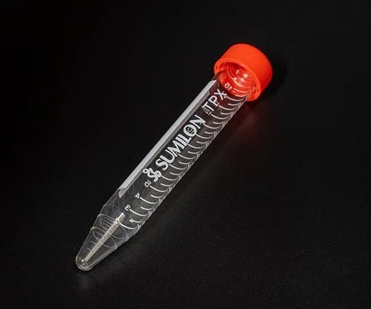 Sumitomo TPX離心管 MS系列