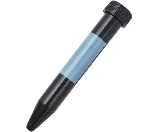 Celltreat 黑色 15mL 離心管 (滅菌裝)