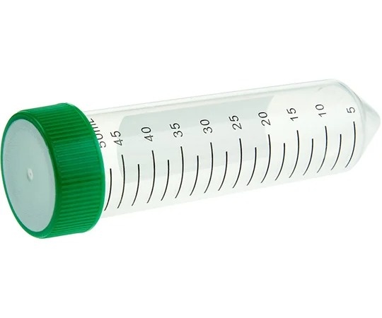 Celltreat 50mL 滅菌離心管 300支