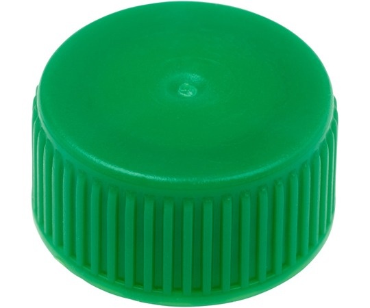 Celltreat 離心管蓋(滅菌) 500個