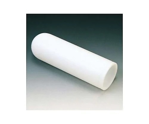 Flon Chemical PTFE 離心沉澱管 NR0225系列
