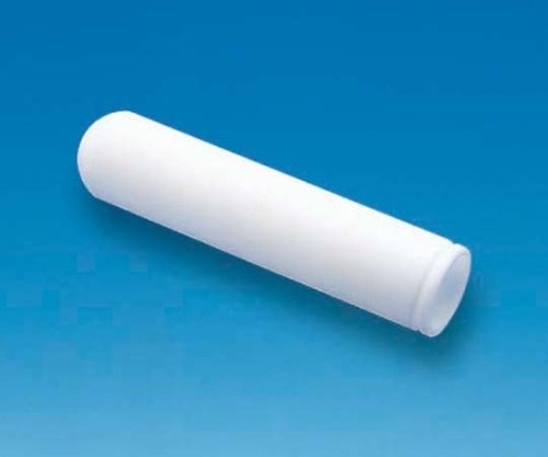 FLON INDUSTRY PTFE離心管 F-1118系列