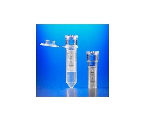 Corning Spin-X UF 500μL 431系列