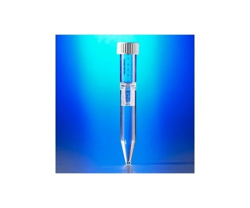 Corning Spin-X UF 6ML 431系列