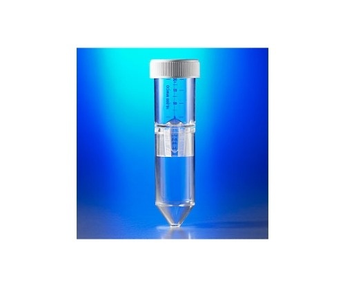 Corning Spin-X UF 20ML 431系列