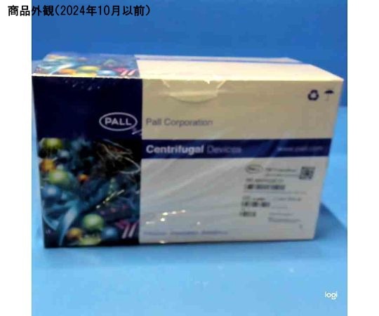 PALL MACROSEP ADV OMEGA 3K MAP003C 系列