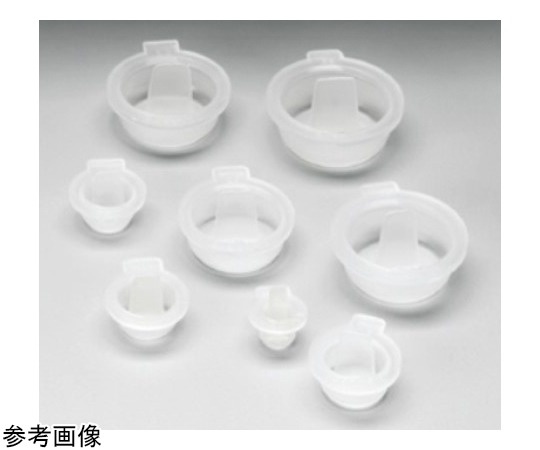 Nalgene 離心管摩擦蓋 DS3111系列