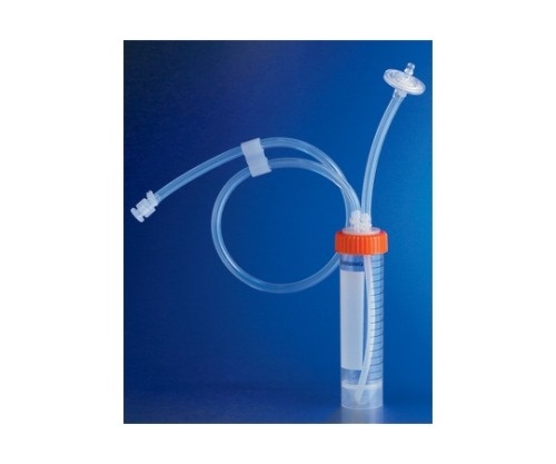 Corning 離心管(含配件) 117系列