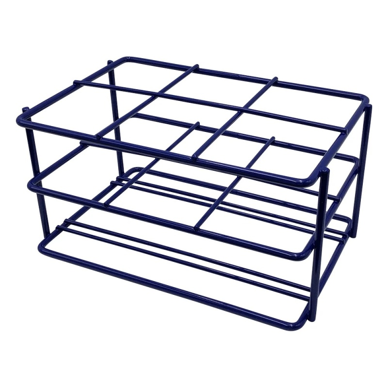 Nalge Nunc 6孔離心管架 (200mL離心管專用) 374179