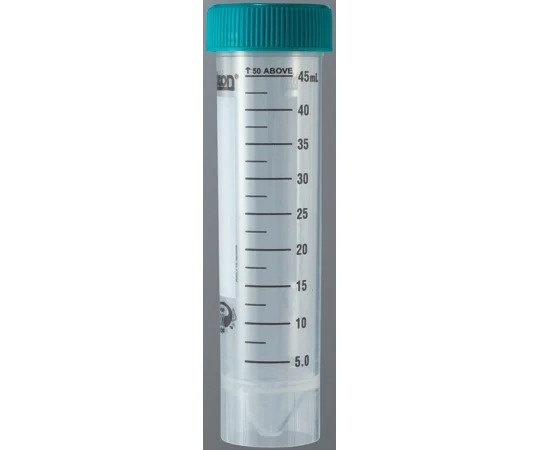 Labcon 自立型離心管 (50mL) 500支 3095-345