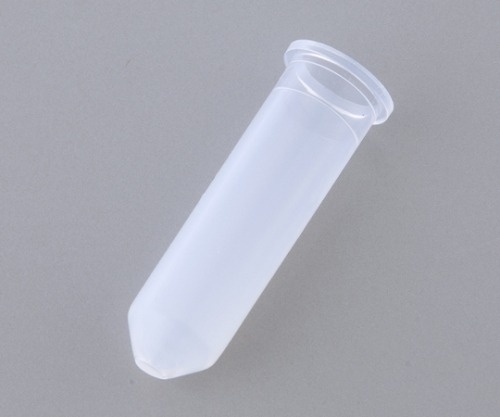 AK Electroindustry PFA離心管 T43-102