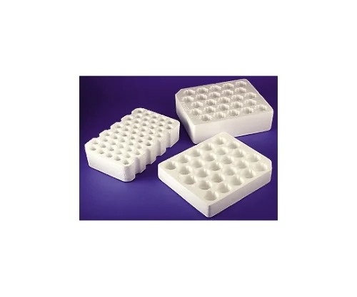 Corning 50mL 離心管用泡沫架 4365