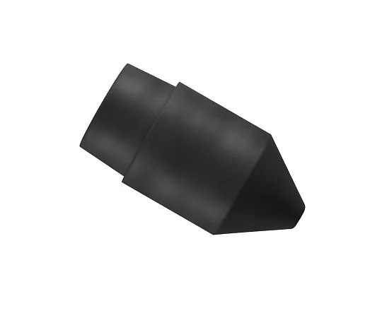 VIOLAMO Violamo 離心管轉接器