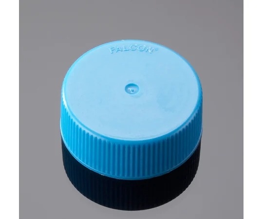 Corning(Falcon) 離心管螺蓋 (50mL用) 1000個 358206