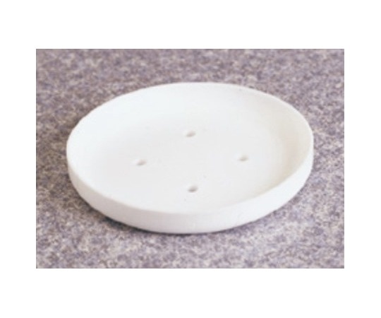 Nalgene 離心管轉接器 6個 DS3125-0250