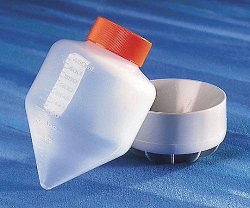 Corning 500mL 離心管專用緩衝墊 6個 431124